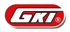 GKI